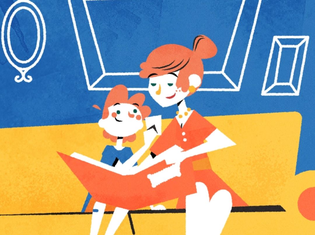 中美两位00后的驰援双城记：跨越山海的付出背后，正是教育存在的价值