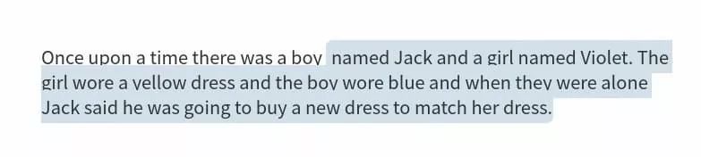 科技爱好者周刊,科技爱好者周刊68期