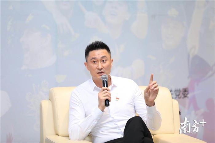 广东东莞主教练杜锋,杜锋从哪年起执教广东男篮