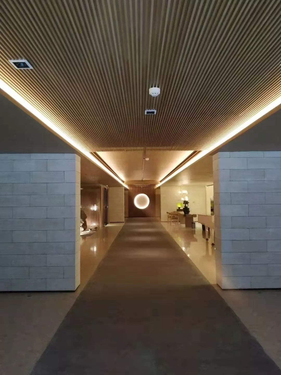 正商在哪个位置,正商是哪里的