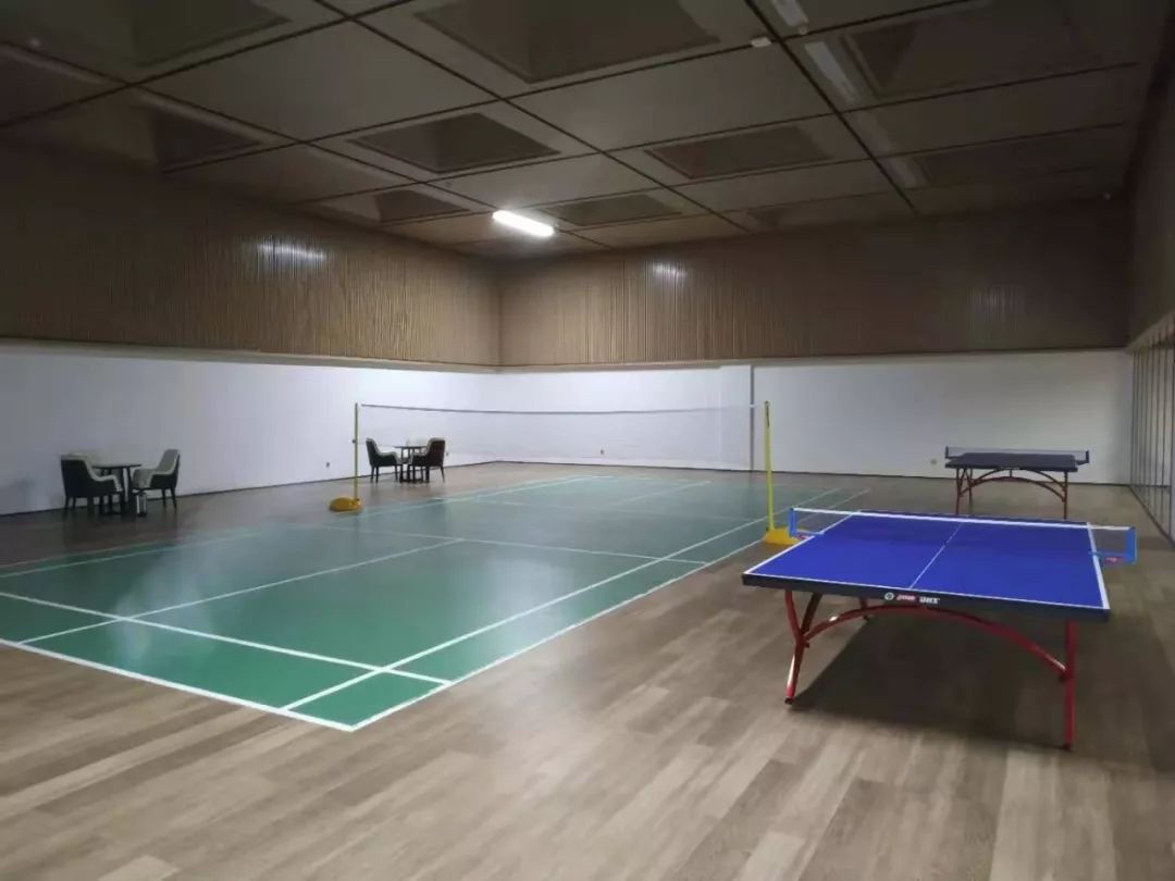 正商在哪个位置,正商是哪里的