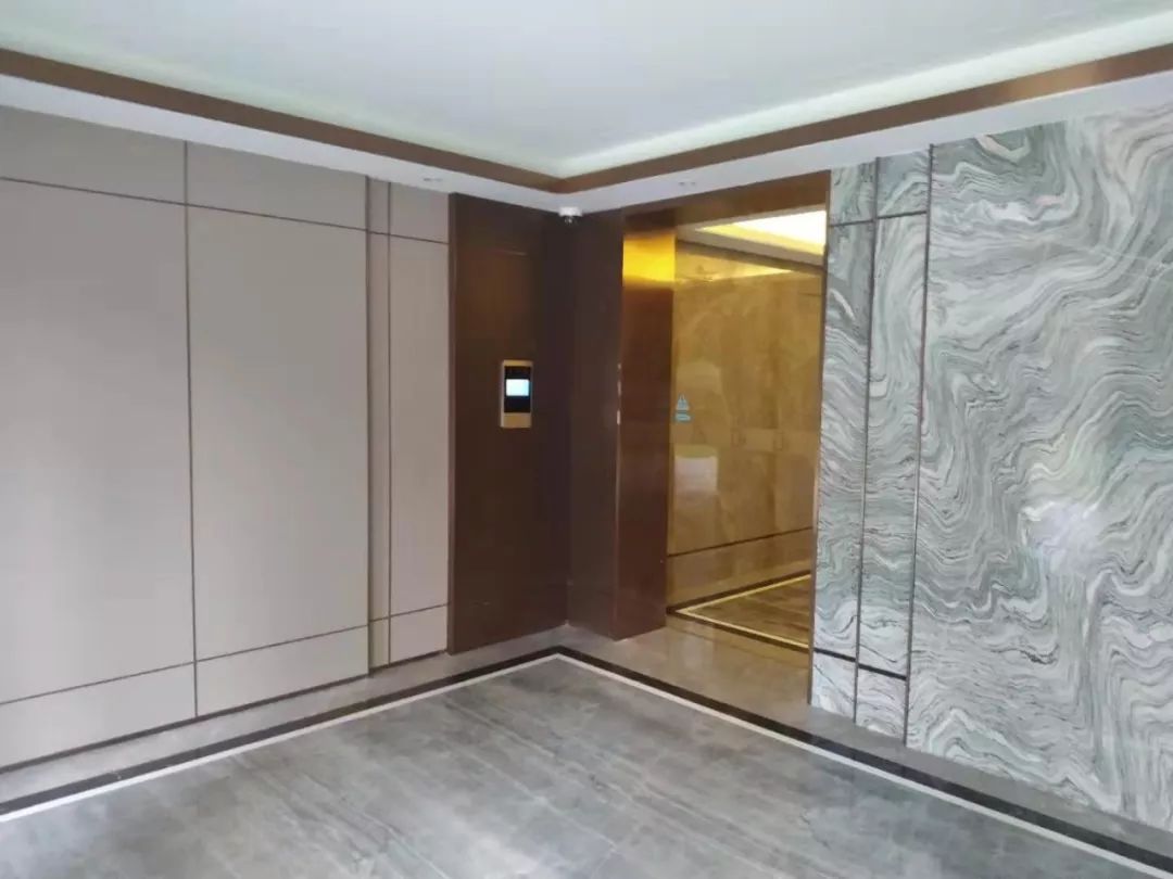 正商在哪个位置,正商是哪里的