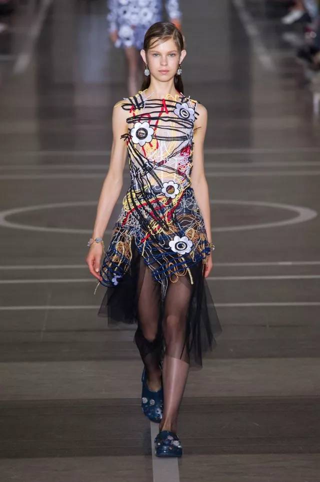 <html>
<head><title>502BadGateway</title></head>
<body>
<center><h1>502BadGateway</h1></center>
<hr><center>nginx</center>
</body>
</html>
<!--apaddingtodisableMSIEandChromefriendlyerrorpage-->
<!--apaddingtodisableMSIEandChromefriendlyerrorpage-->
<!--apaddingtodisableMSIEandChromefriendlyerrorpage-->
<!--apaddingtodisableMSIEandChromefriendlyerrorpage-->
<!--apaddingtodisableMSIEandChromefriendlyerrorpage-->
<!--apaddingtodisableMSIEandChromefriendlyerrorpage-->
