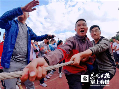 安宁市艺术节,安宁市学生艺术节舞蹈比赛