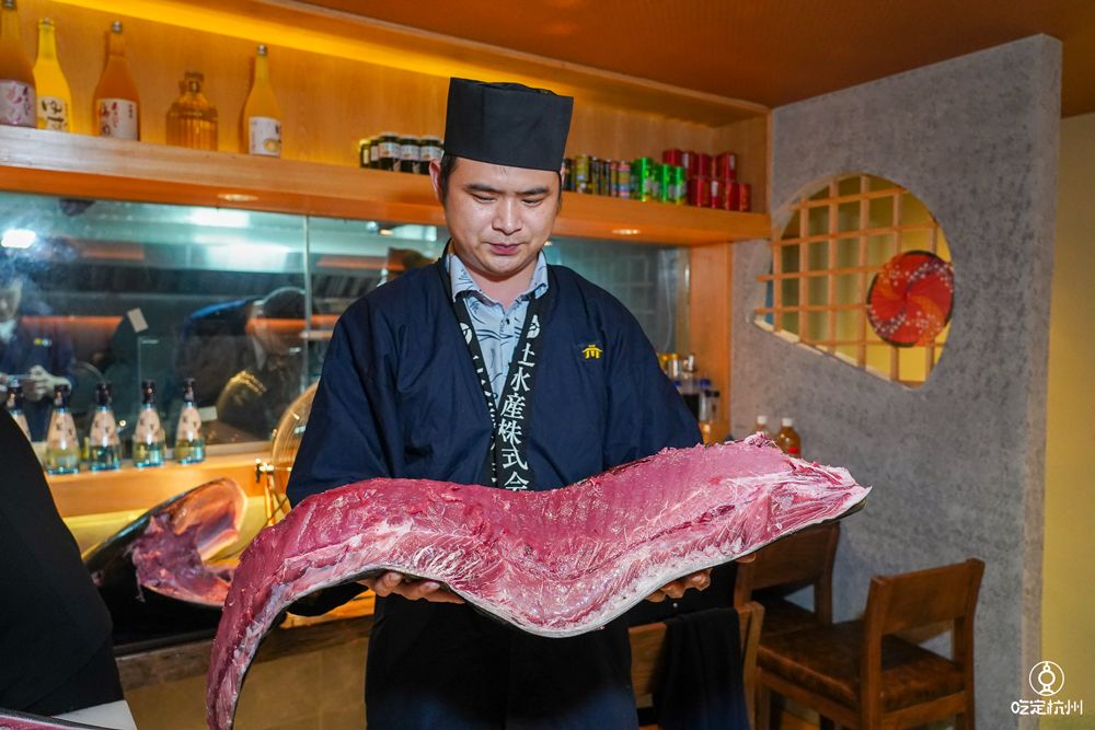 杭州日料食材供应商在哪里,杭州日料批发进货渠道