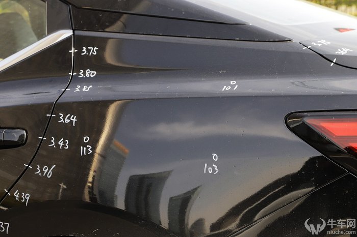 14代轩逸装配全过程,14代轩逸做工用料怎样