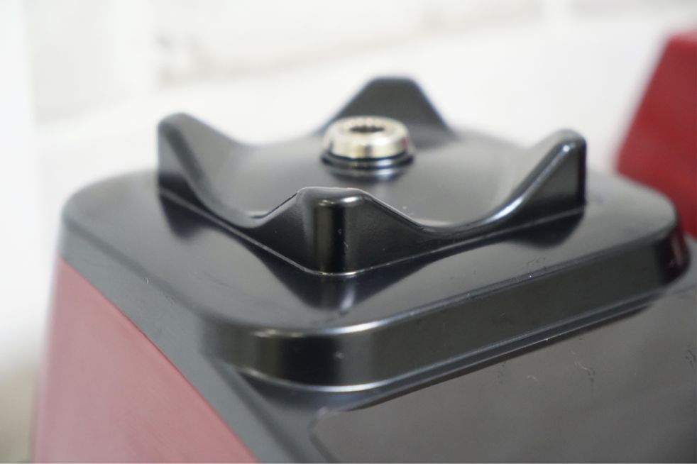 blendtec破壁机选哪一款,blendtec和vitamix破壁机