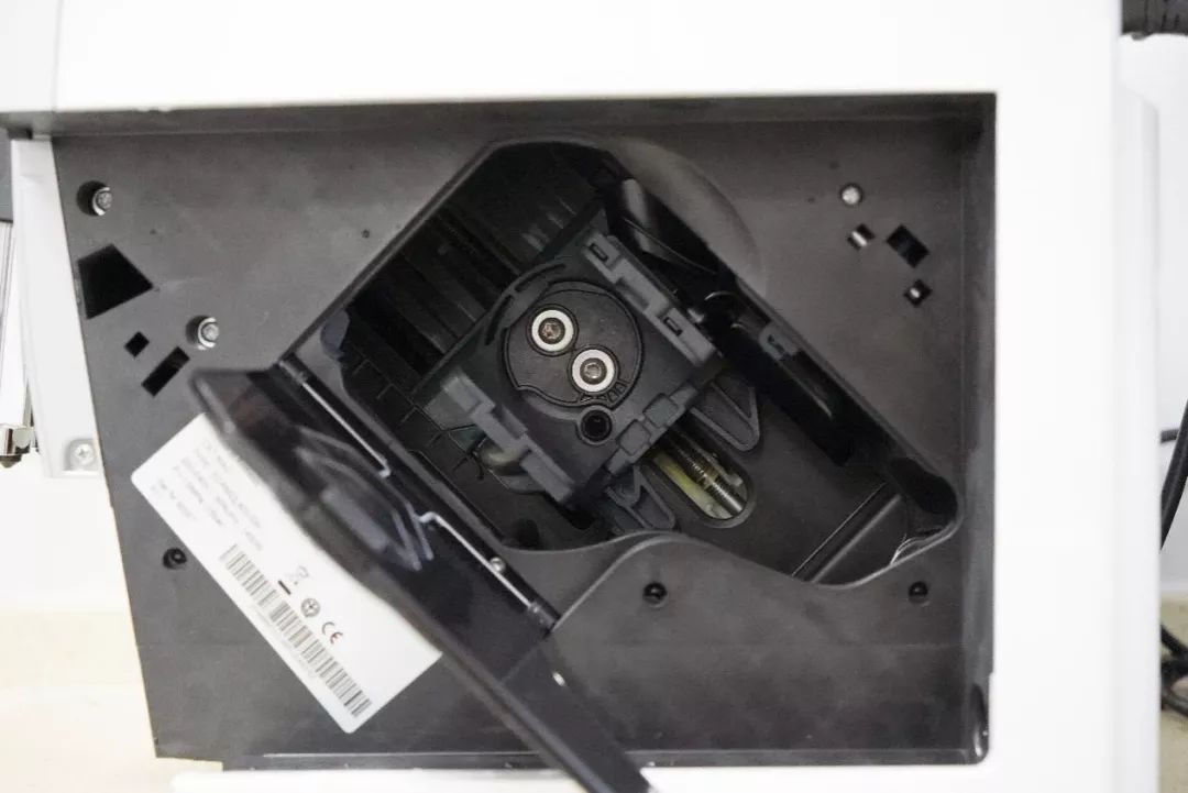 德龙全自动意式咖啡机推荐,摩卡咖啡壶和德龙意式咖啡机比较