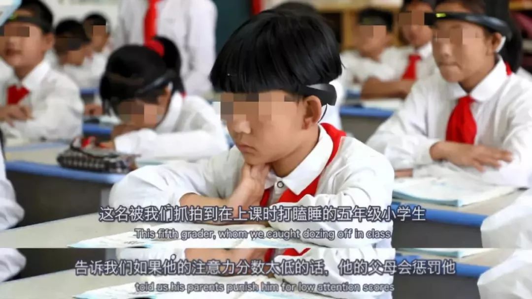 粉丝送王一博“导弹”丑哭设计师肖战；小学生戴“紧箍咒”气炸网友；旺仔这回闹大了！...「设计烩报250期」