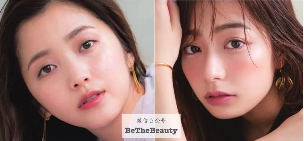 港风韵味十足,港风复古风情万种