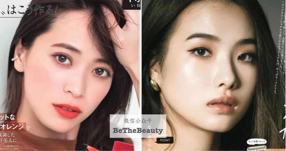 港风韵味十足,港风复古风情万种