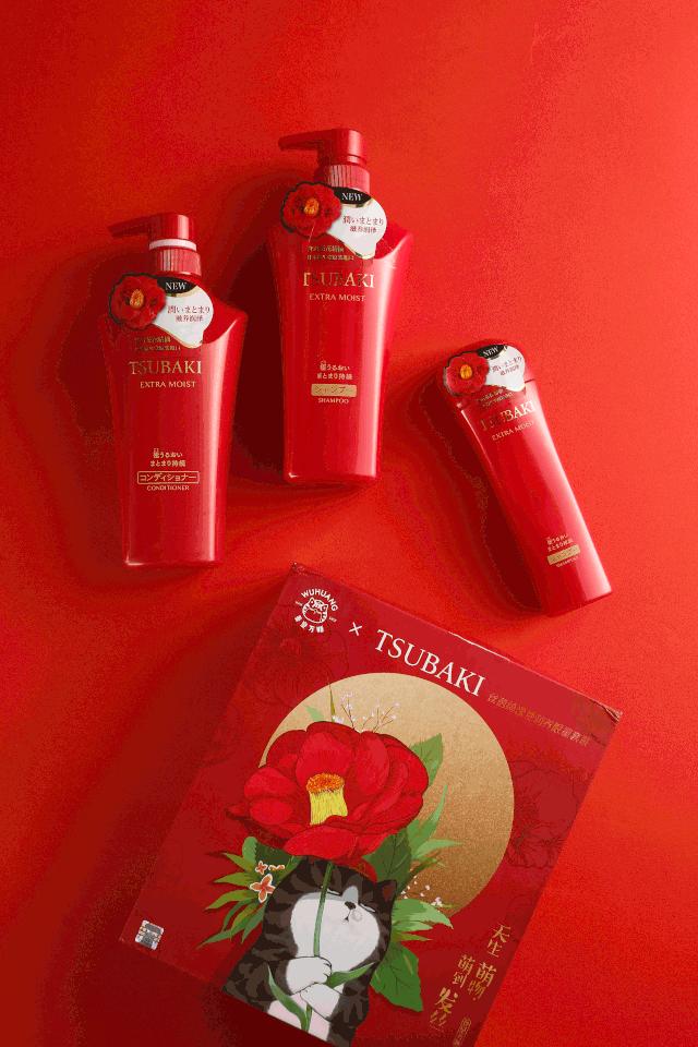 尾款还没付东西送货上门了,尾款还没付商品到货