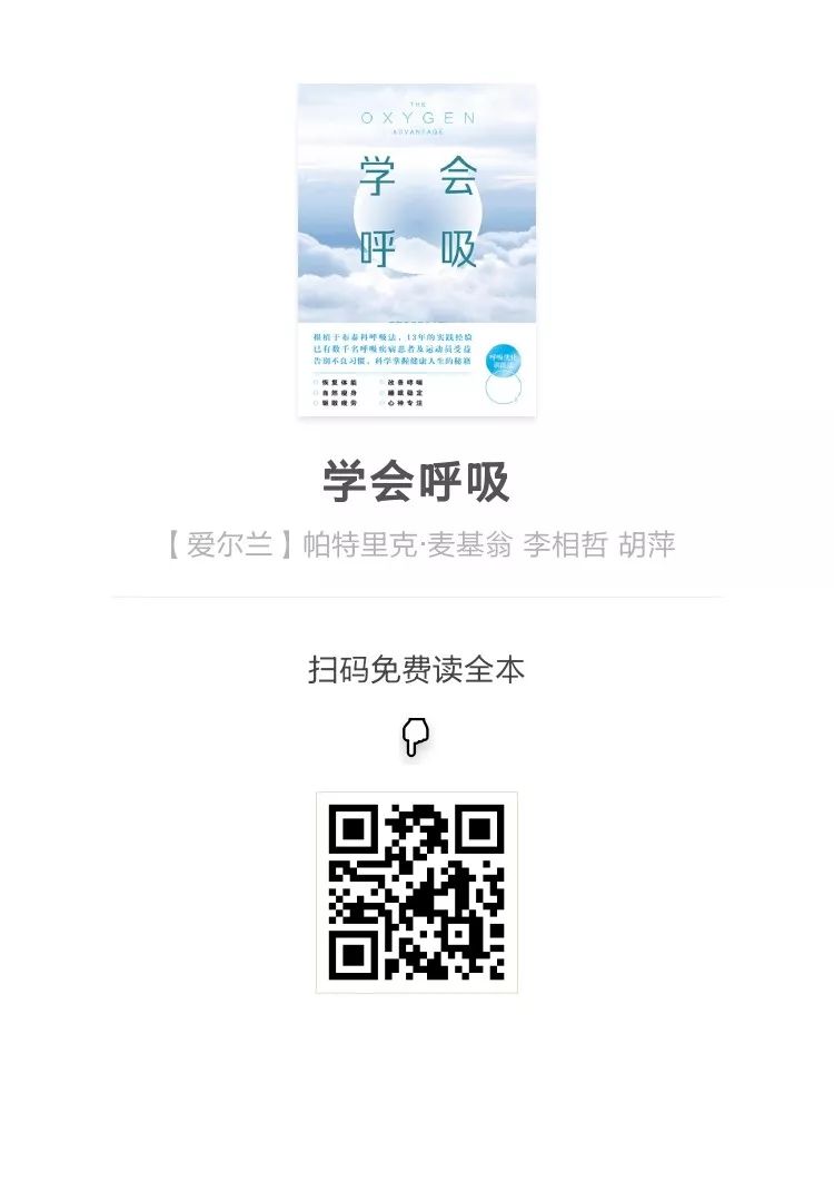 2019太难了，满血复活从这7本书开始