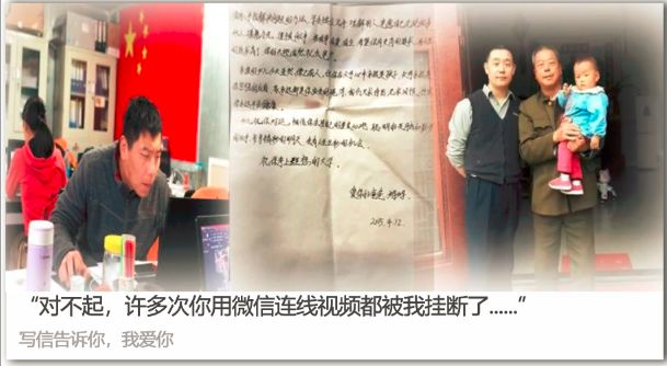 进博会上小通剁手了哪些让人眼前一亮的“黑科技”？