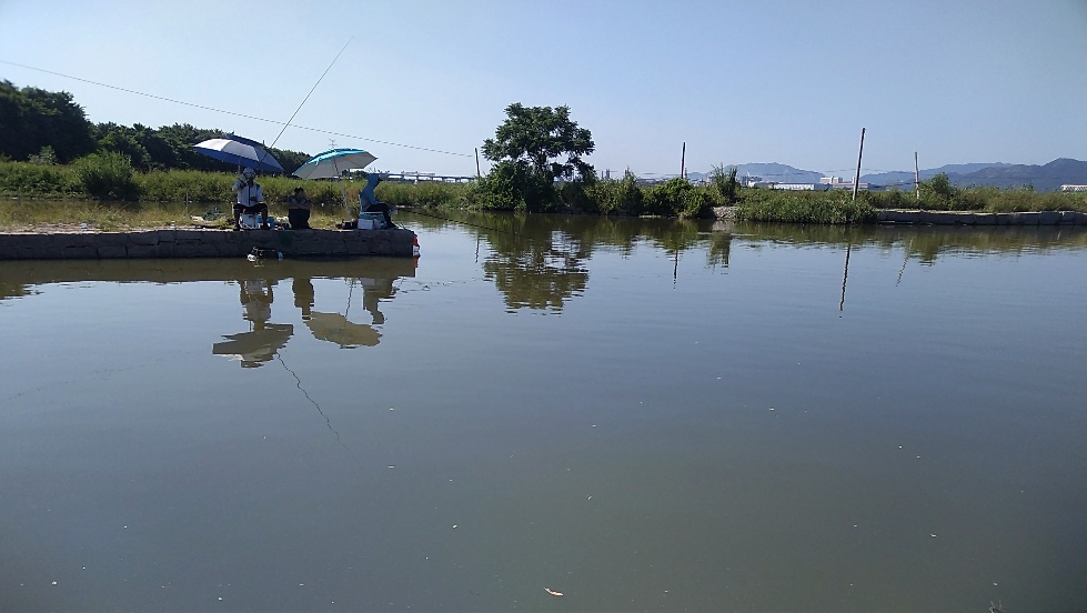 带友渔乐记渔获20斤,钓鱼不能*欢偷**