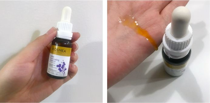 被网暴退学，被骂糊失业，初代宅男女神*局破**重生再翻红