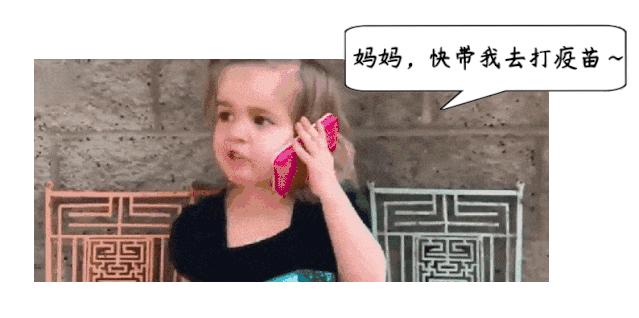 关于水痘高发期怎么预防,水痘高发期注意什么