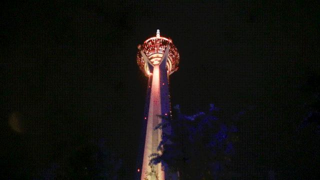 成都339最新消息今天,成都339还能上去吗