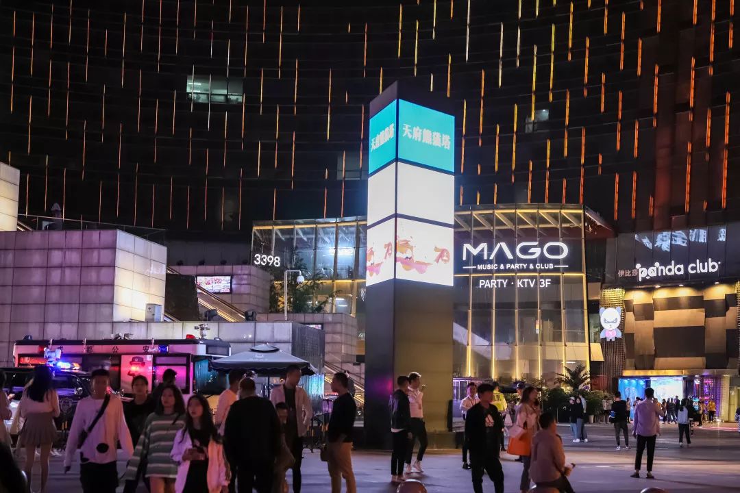 成都339最新消息今天,成都339还能上去吗