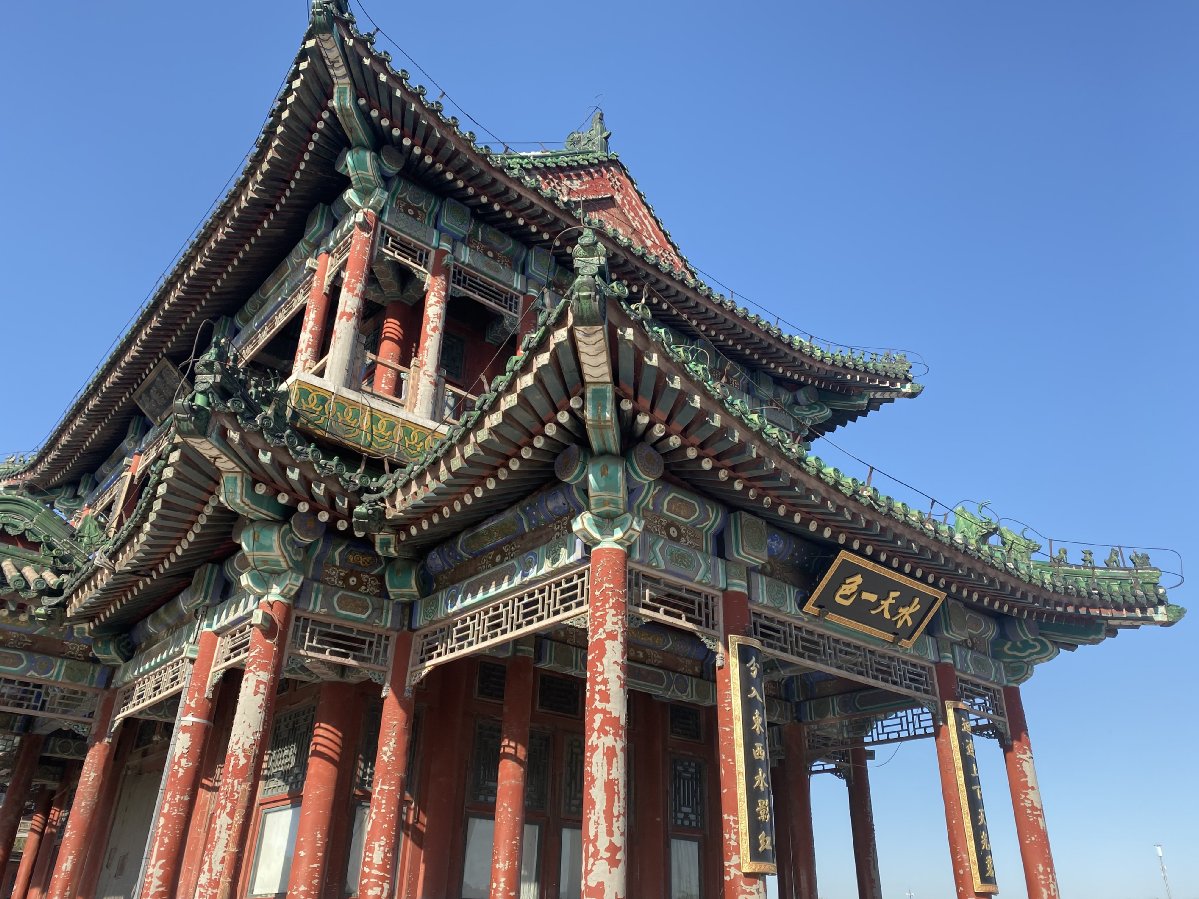 huaweimate30pro摄像头更换,huaweimate30pro后置摄像头不聚焦