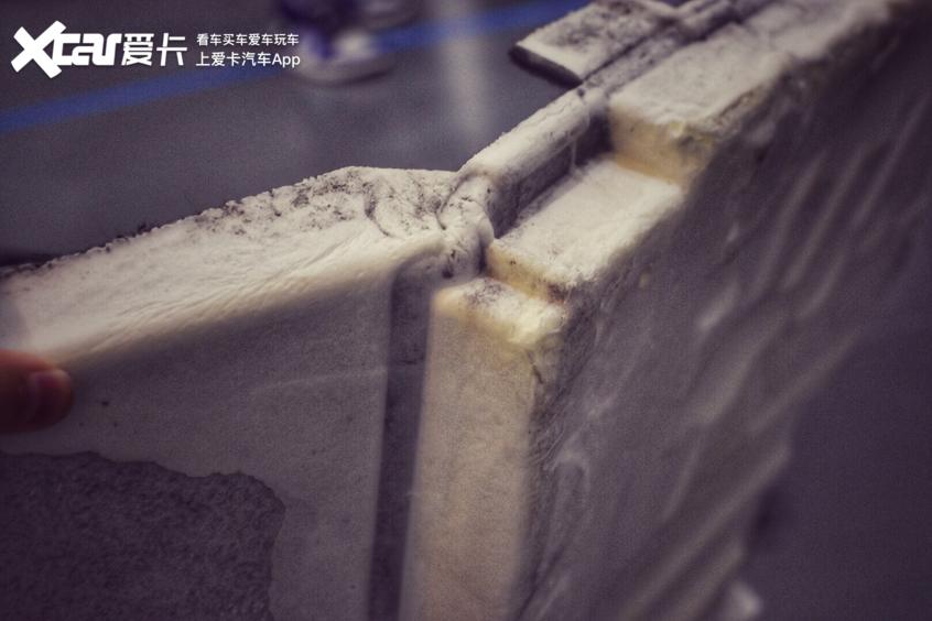 荣威rx5max女生,荣威rx5plus与荣威rx5max的区别