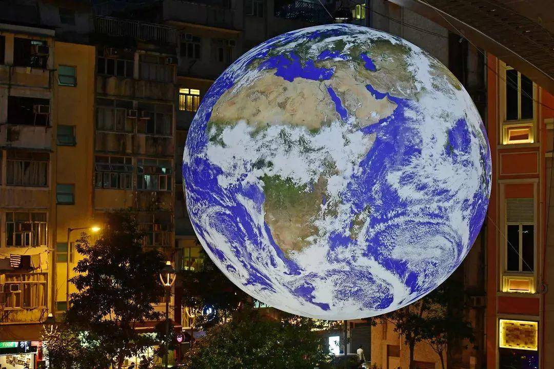 环保设计思路,绿色环保设计的方案有哪些