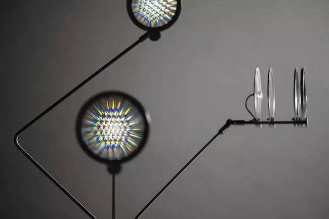 环保设计思路,绿色环保设计的方案有哪些