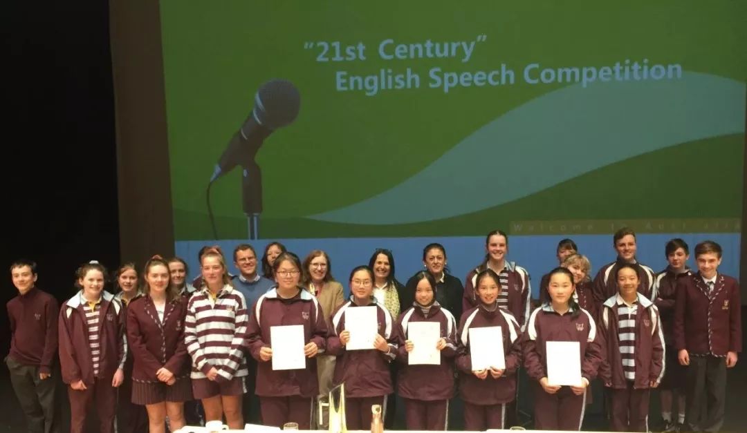 赴澳洲游学需注意事项,澳洲游学需要注意什么