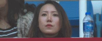 足球感人篇,石家庄永昌足球队冲超历程