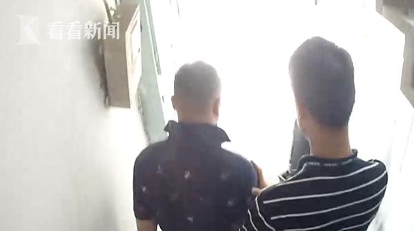 网红卖毒减肥药被抓,涉嫌贩卖减肥药违禁品被刑拘