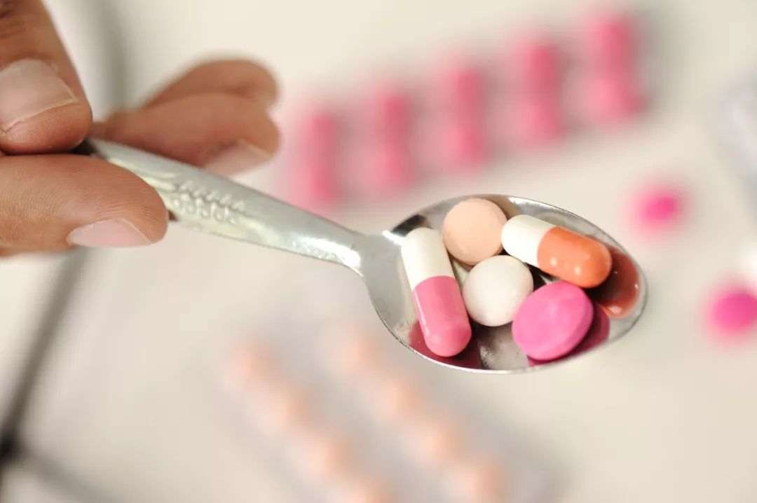 保健食品广告违法,保健食品广告专项整治