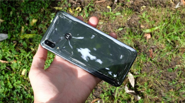 摩托罗拉e6plus,摩托罗拉e6手机质量怎么样