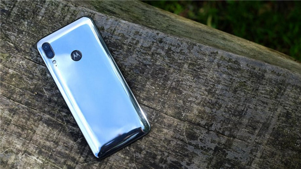 摩托罗拉e6plus,摩托罗拉motoe6plus真机图曝光