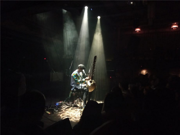 摩托罗拉e6plus,摩托罗拉e6手机质量怎么样