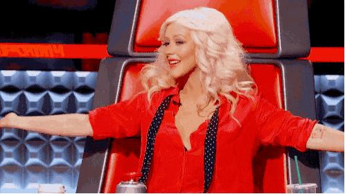 双11宝藏新品牌,双11宝藏神器