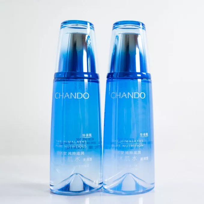 双11宝藏好物自然堂,双十一宝藏爆款