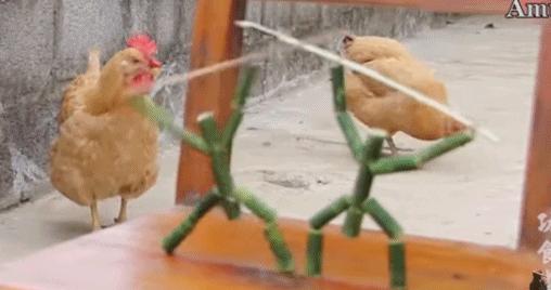 河南大爷做出2600年前的鲁班凳,山村老人制作鲁班凳惊艳国外