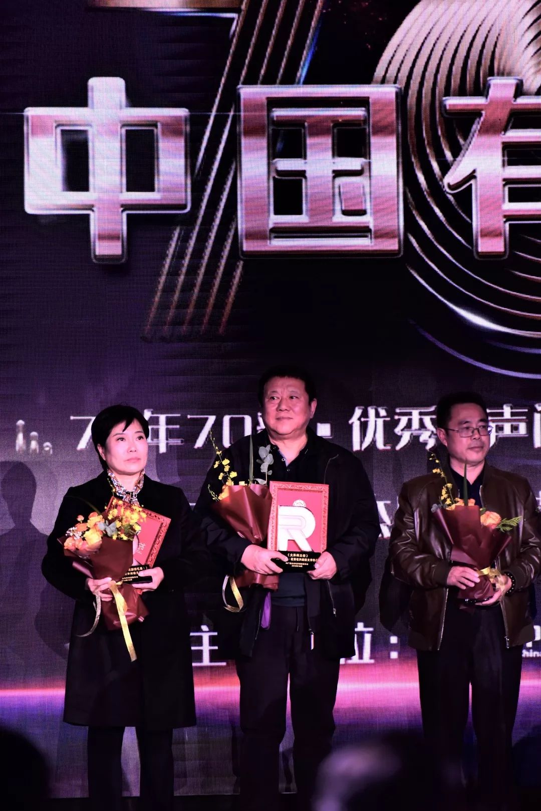 刘一达经典作品欣赏,刘一达有声小说