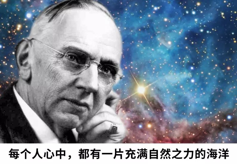 中年女人胸为什么大且下垂,女人瘦胸还那么大为什么