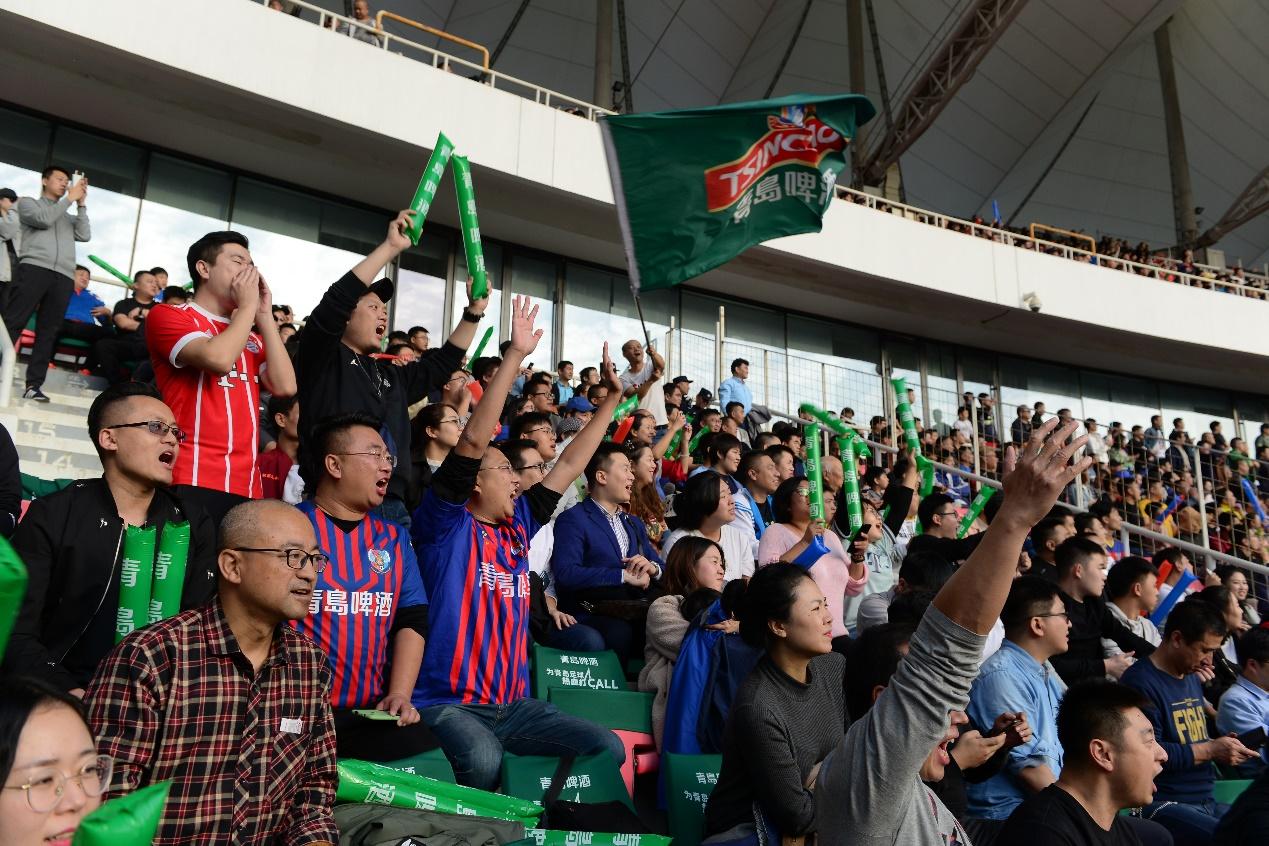 闈掑矝浜哄棬鍟ら厭,闈掑矝浜虹殑鍟ら厭