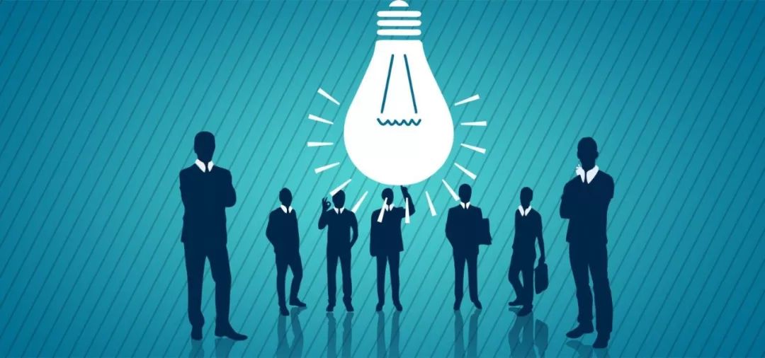 通州区人才招聘政策,北京通州公益性岗位招聘最新消息