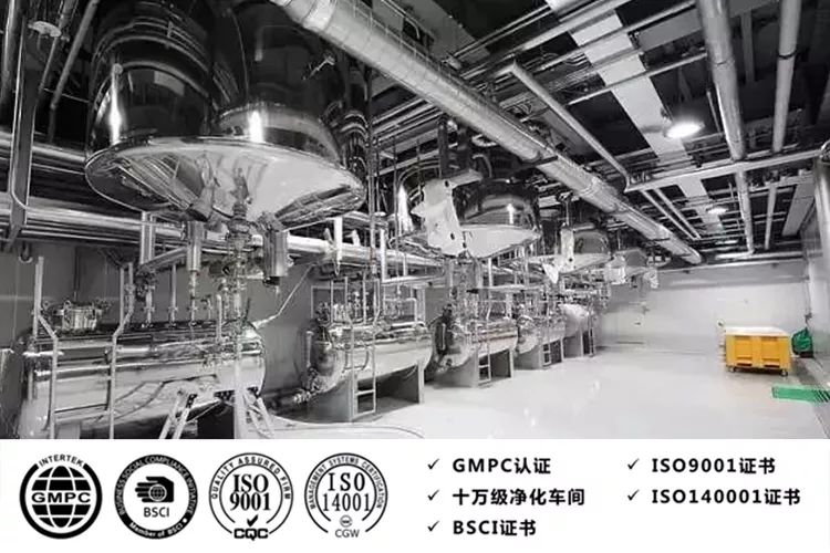 秋冬超级爆款面霜医用,秋冬面霜保湿滋润成人用推荐国货