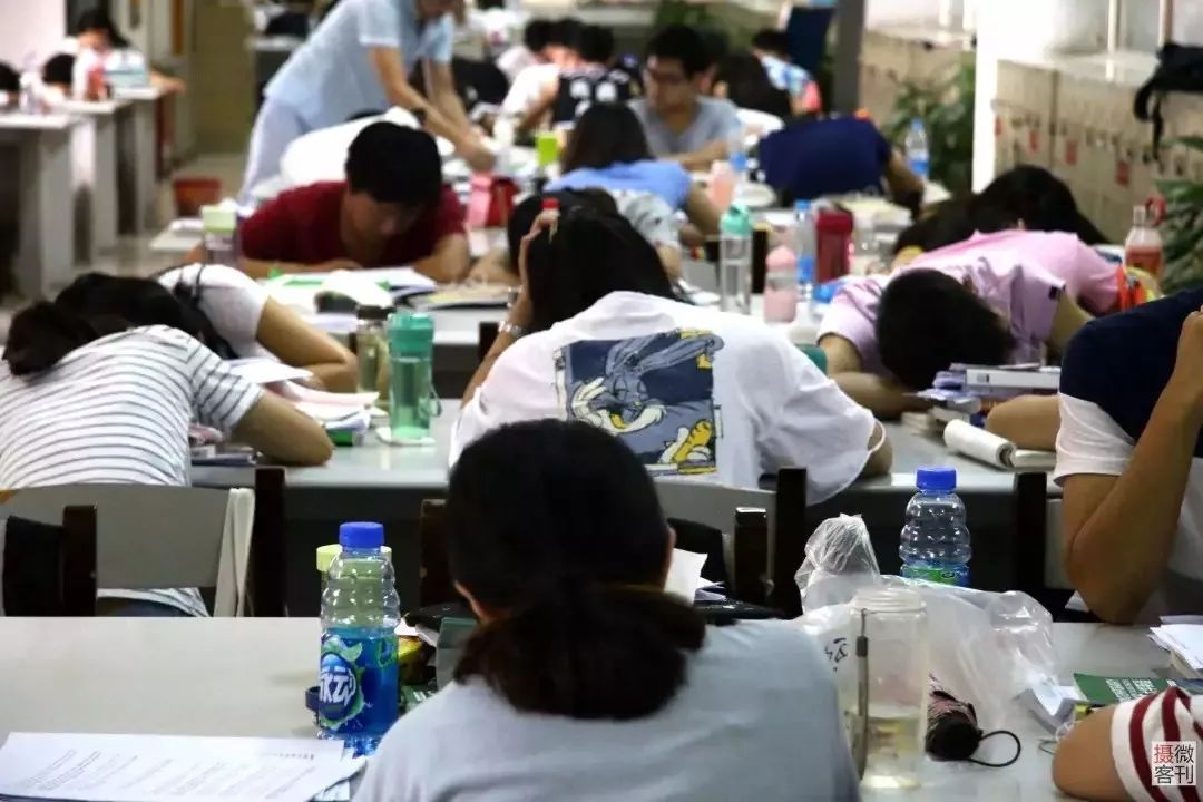 不可能!不是刚检测过吗,怎么还会“中招”?