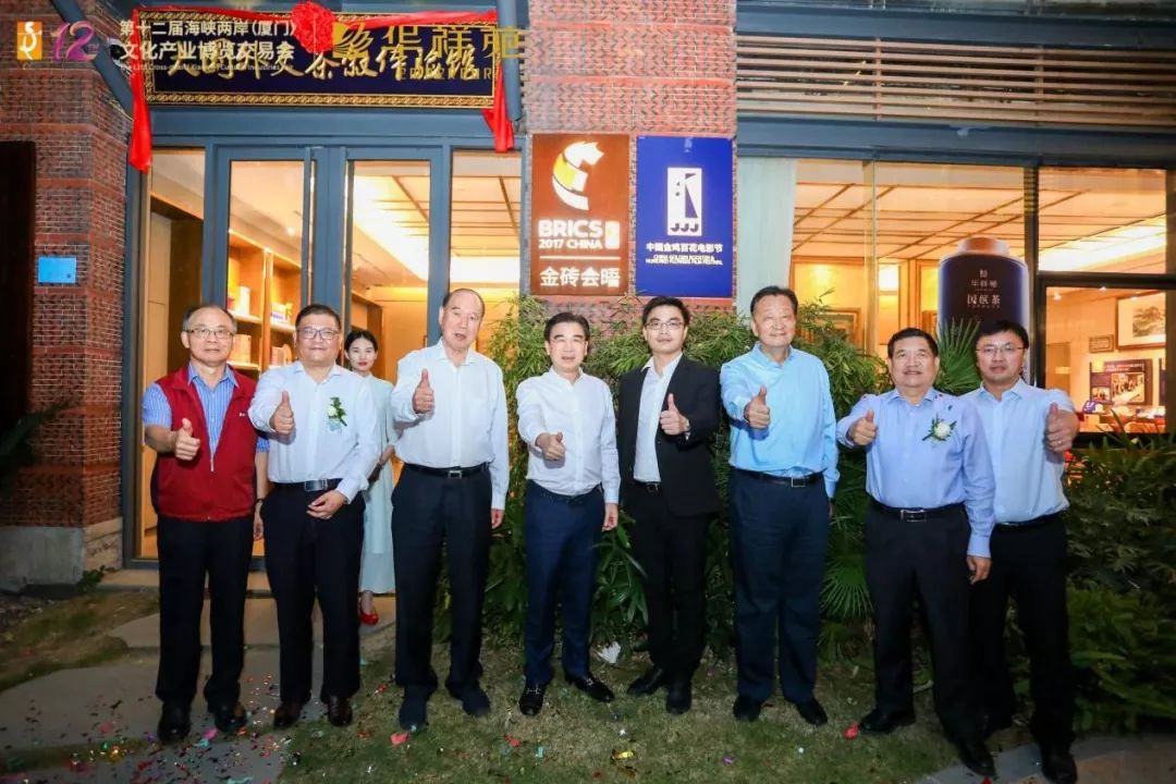 华祥苑五星大红袍茶,华祥苑哪款茶叶是国茶