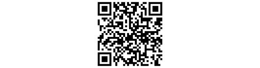 关于粉底液宣传语,粉底液广告总有一款适合你