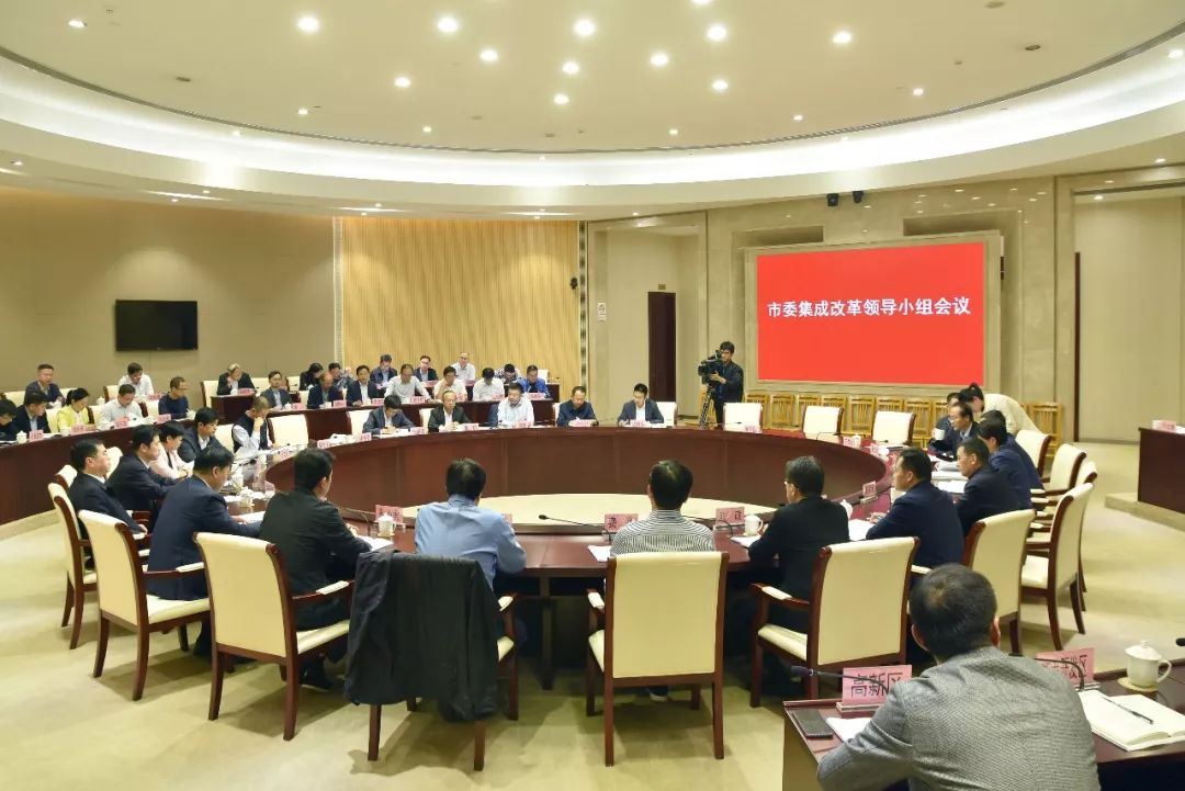 为什么江阴缺少一线品牌 (江阴有哪些知名品牌)