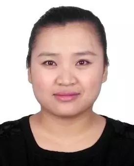 a级通缉令悬赏100万,a级通缉令有多少悬赏