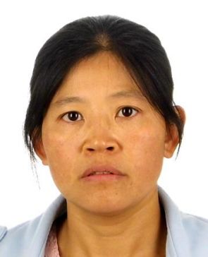 公安部通缉5名a级通缉令人员,公安部a级通缉令悬赏通告