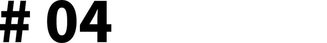 亲子鉴定师的真实现状,亲子鉴定师真实现状