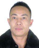 公安部通缉5名a级通缉令人员,公安部a级通缉令悬赏通告